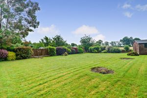 Photo 2- click for photo gallery